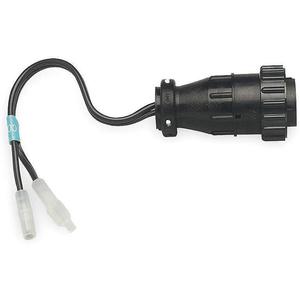 Welding Accessories