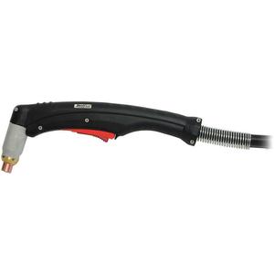 Plasma Cutting Accessories