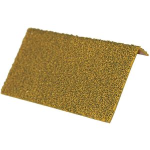 Stair Tread Covers and Nosings