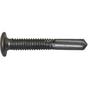 Self Drilling Screws