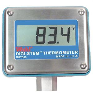 Process Thermometers