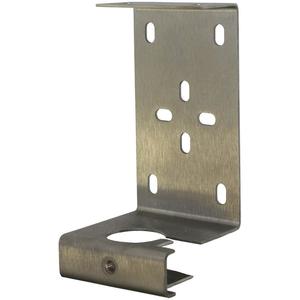 Thermometer Accessories