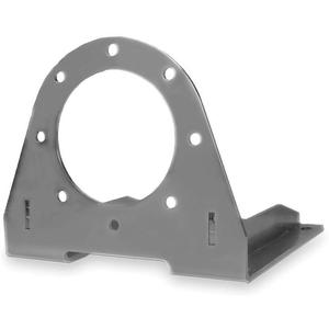 Brake and Clutch Accessories