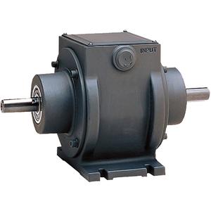 Brakes and Clutches