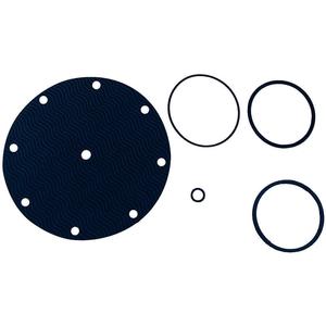 Faucet Repair Parts