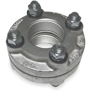 Pipe Fittings