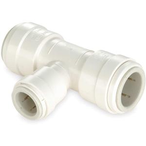 Backflow Preventer Accessories
