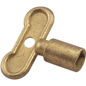 Wall and Yard Hydrant Accessories