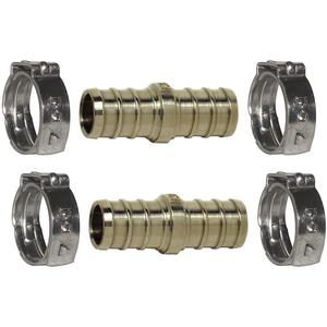 PEX Fittings