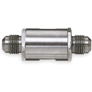 Check and Foot Valves