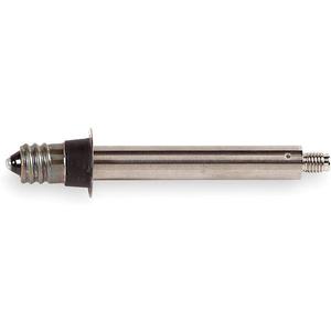 Electric Infrared Heater Elements