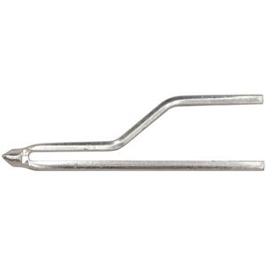 Gas Welding Tips