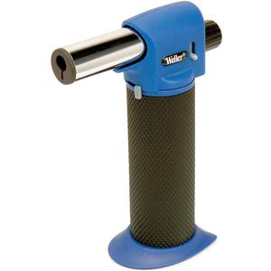 Butane Torches
