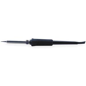 Soldering Irons Guns and Pots