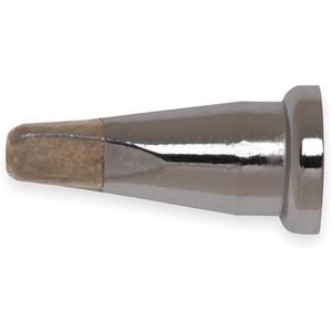 Soldering Tips