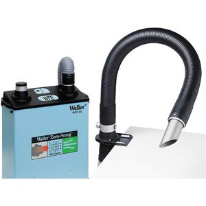 Fume Extractors