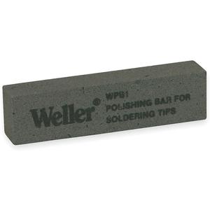 Soldering Accessories