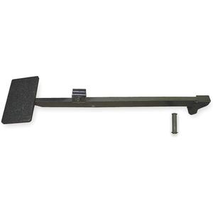Lift Table Accessories