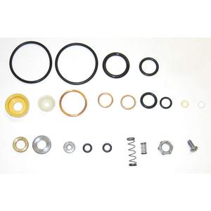 Circulator Pump Accessories