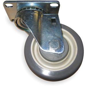 Caster Wheels