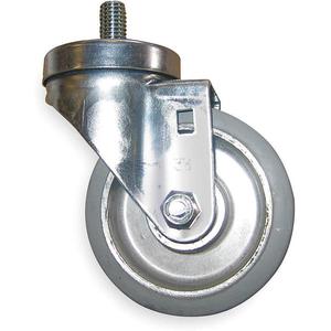 Specialty Casters