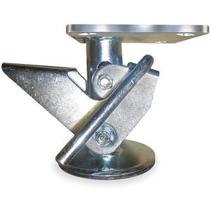 Drum Lifter Accessories