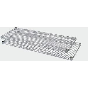 Wire Shelving Accessories