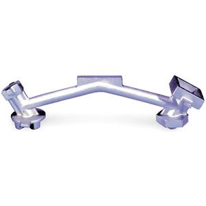 Drum Bung and Plug Wrenches