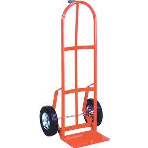 General Purpose Hand Trucks