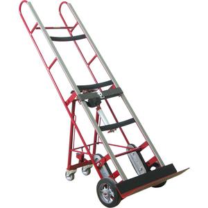 Appliance Hand Trucks