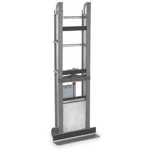 Stair Climbing Hand Trucks