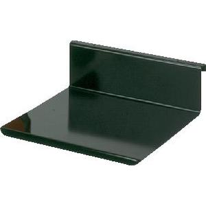 Platform Lift and Stacker Accessories
