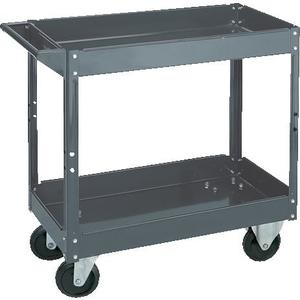 Metal Utility Carts