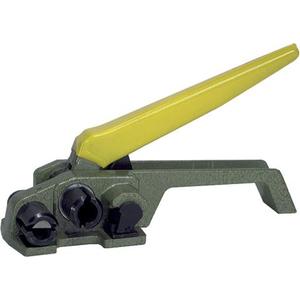 Manual Strapping Sealers and Tensioners