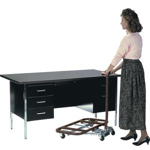 Desk Movers