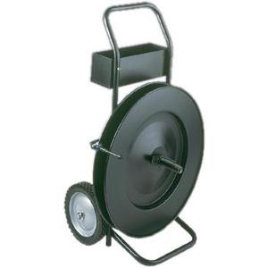 Strapping Dispensers