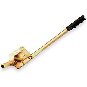 Drum Deheader