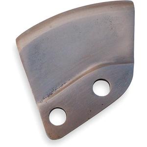 Drum Deheader Blades