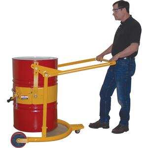 Drum Carriers