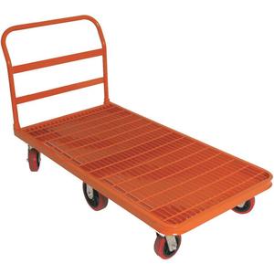 Platform Trucks