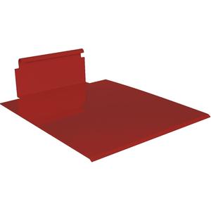 Manual Material Lift Accessories
