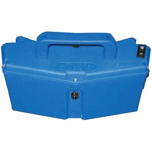 Pallet Jack Accessories