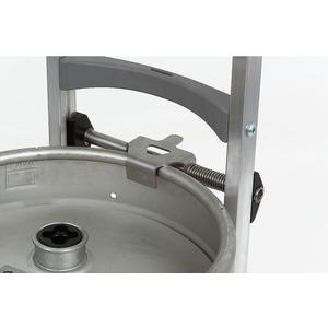 Hand Truck Accessories