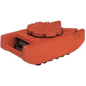 Machine Skates And Rollers Equipment