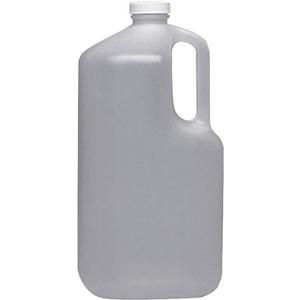 Carboys and Jerricans