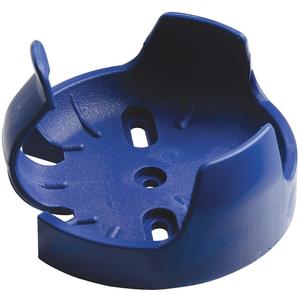 Laboratory Clamps and Supports