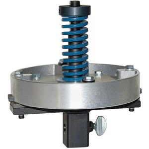 Power Unit Accessories