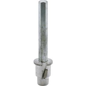 Pipe Threading Accessories
