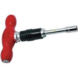 Plumbing Specialty Tools