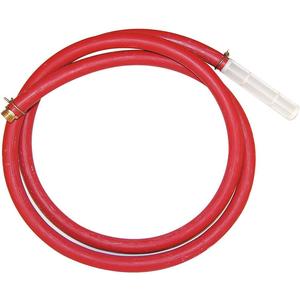 Pump Hose Kits